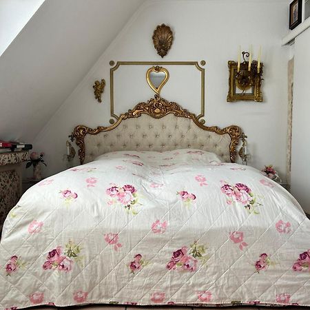 Hotel Haus Wessel Kolonia Zewnętrze zdjęcie