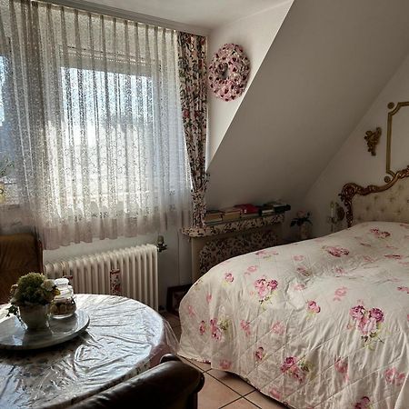Hotel Haus Wessel Kolonia Zewnętrze zdjęcie