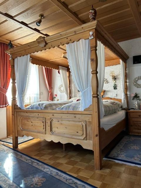 Hotel Haus Wessel Kolonia Zewnętrze zdjęcie