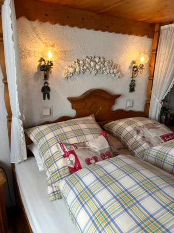 Hotel Haus Wessel Kolonia Zewnętrze zdjęcie