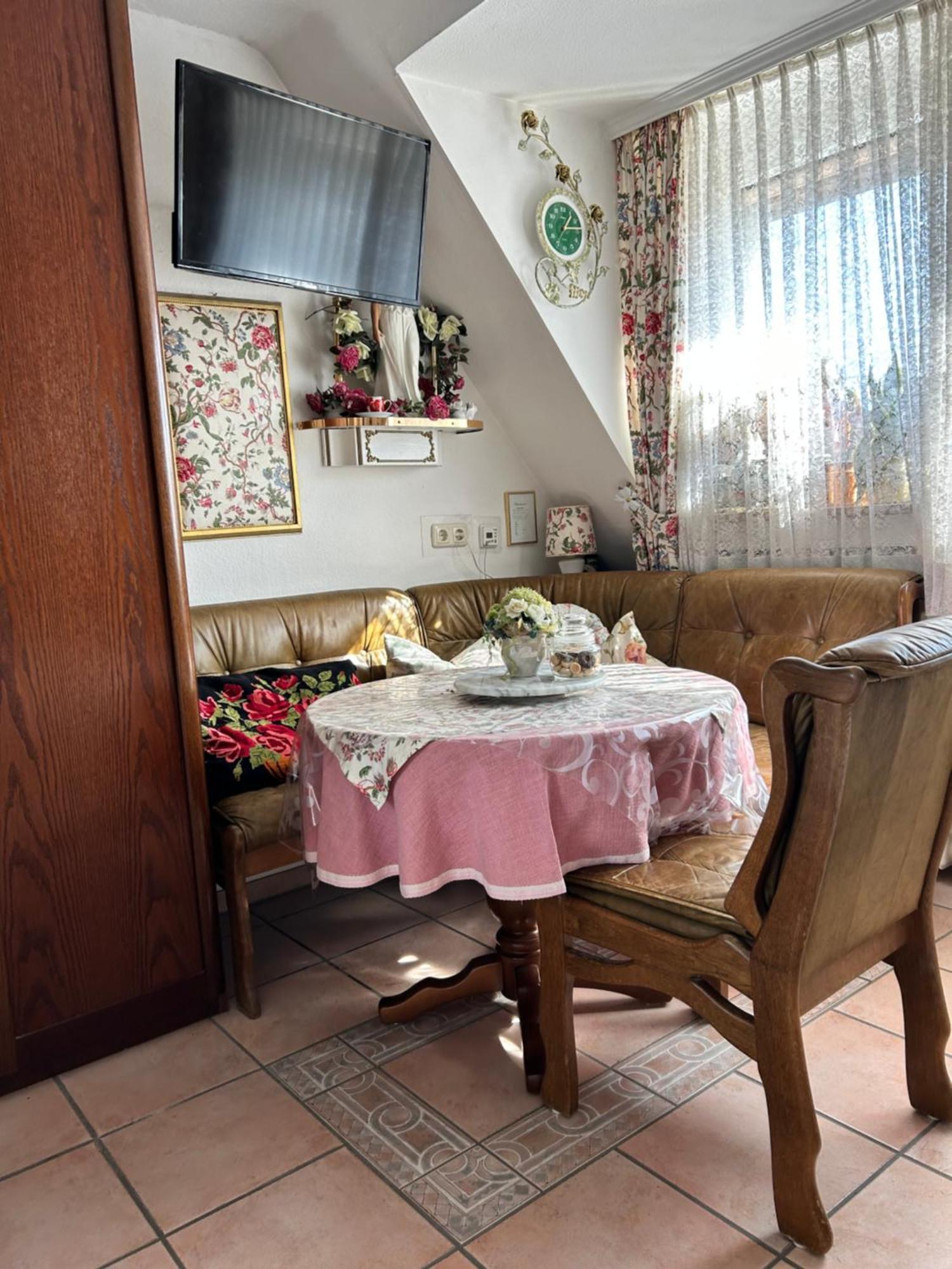 Hotel Haus Wessel Kolonia Zewnętrze zdjęcie