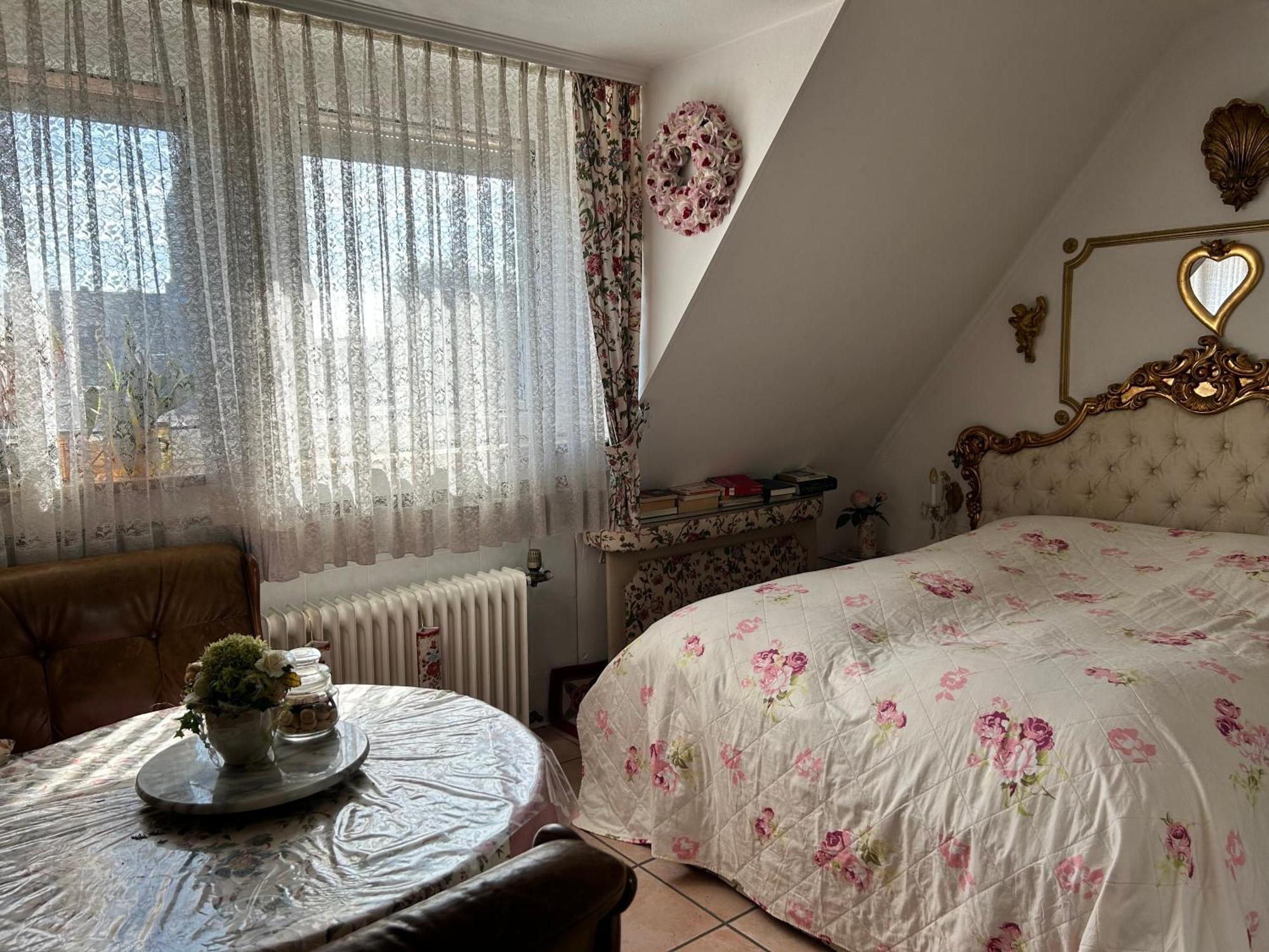 Hotel Haus Wessel Kolonia Zewnętrze zdjęcie
