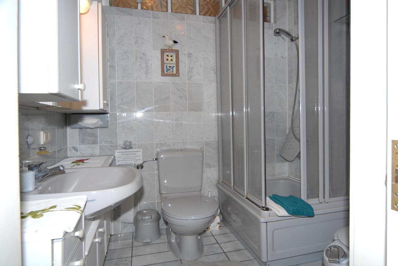 Hotel Haus Wessel Kolonia Zewnętrze zdjęcie